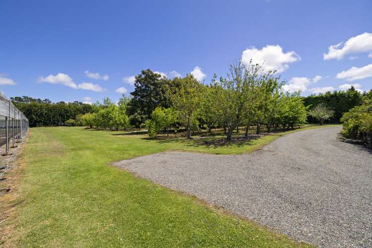 18 Lathrope Road Riverhead_22