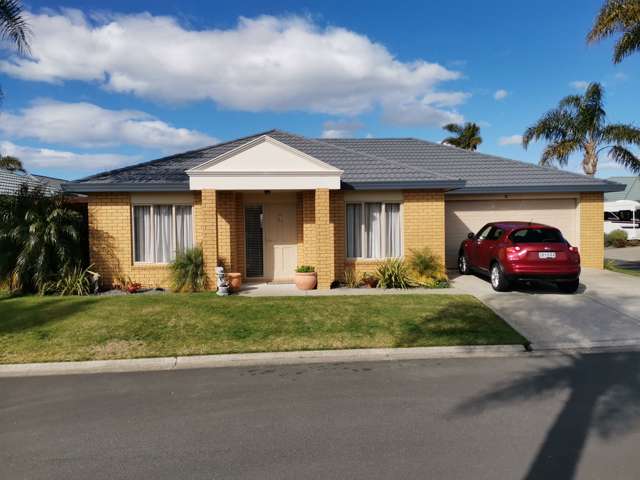 13/644 Grenada Street Papamoa_1