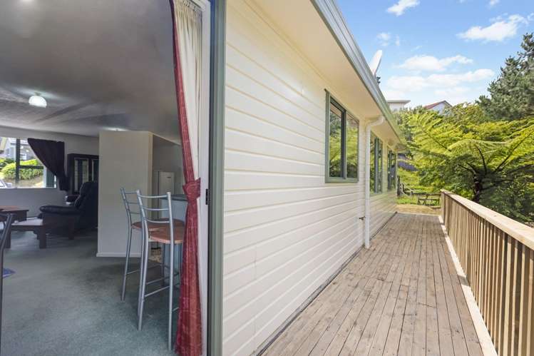 15a Fernwood Court Woodridge_20