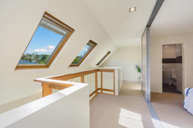 21a Lyons Avenue_4