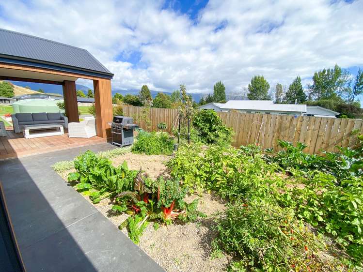 9 Windle Road Motupipi_10