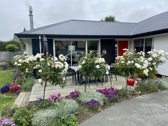 73 Racecourse Avenue Methven_1