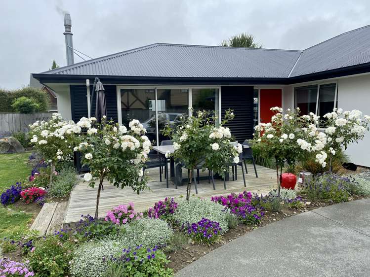 73 Racecourse Avenue Methven_1