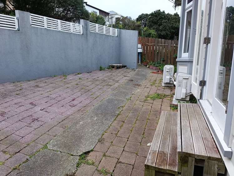 137A Hataitai Road Hataitai_10