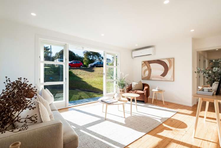 132 Lancaster Road Beach Haven_16