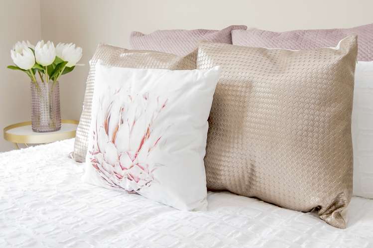 16 Bellbird Place Rolleston_23