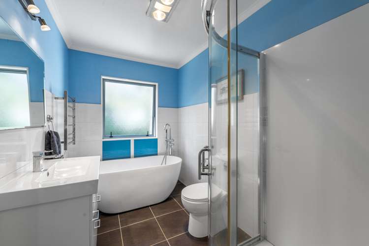 36 Cape Vista Crescent Pukekohe_12