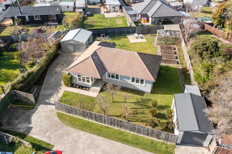 1 Leefield Street Blenheim Central_23
