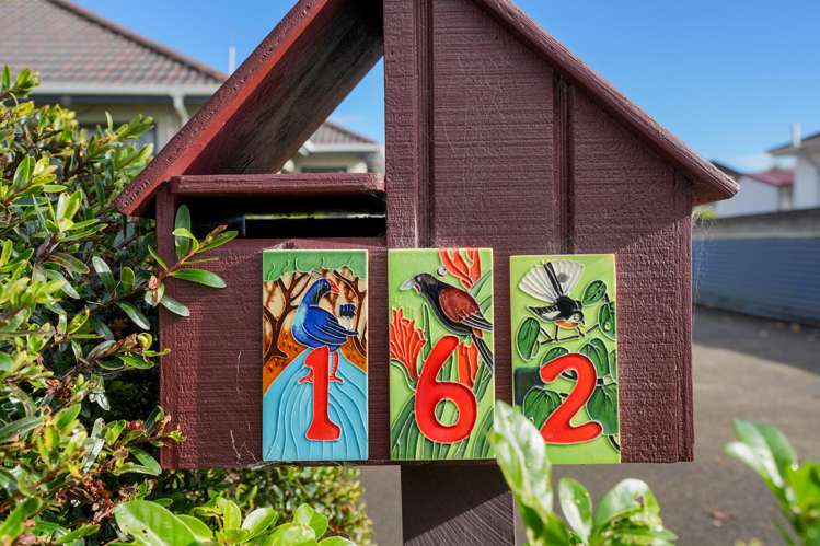 162 Margaret Street Glengarry_32