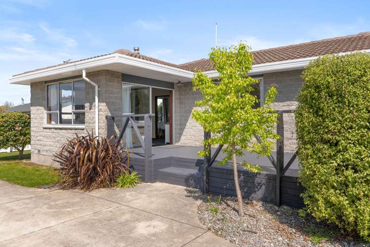 11 Thorness Street Avondale_18