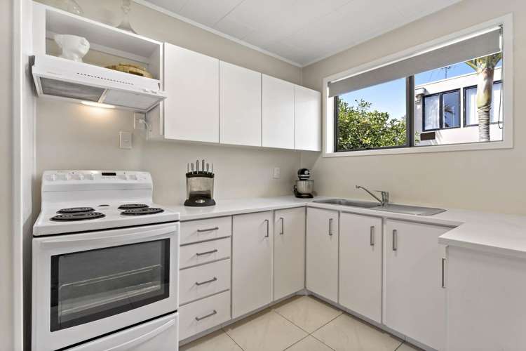 3/64 Buckley Road Epsom_13