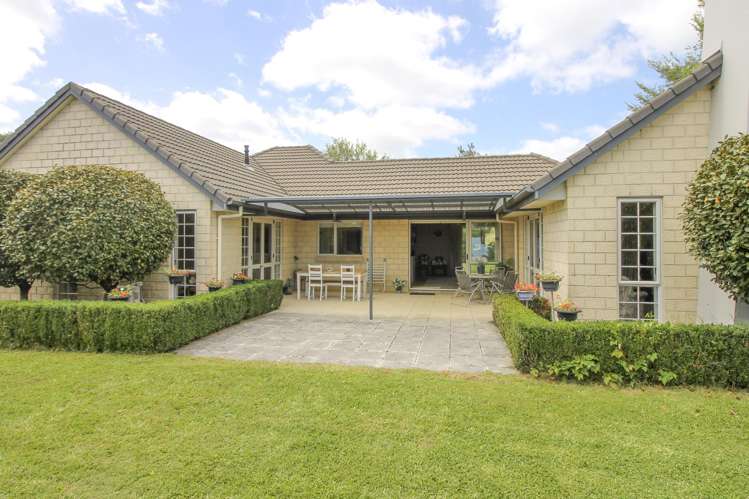 513 Puniu Road Te Awamutu_14