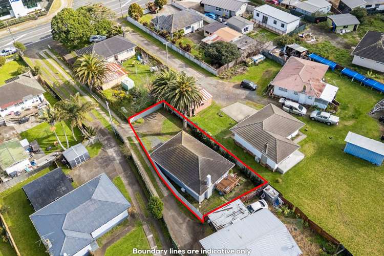 1/85A Tidal Road Mangere_10