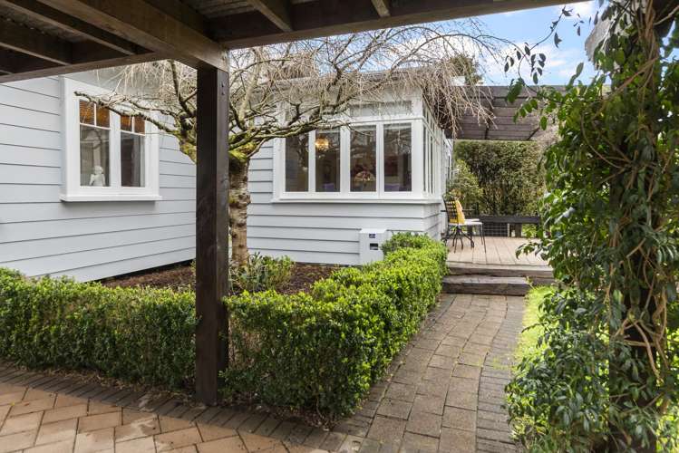 208 Maeroa Road Maeroa_18