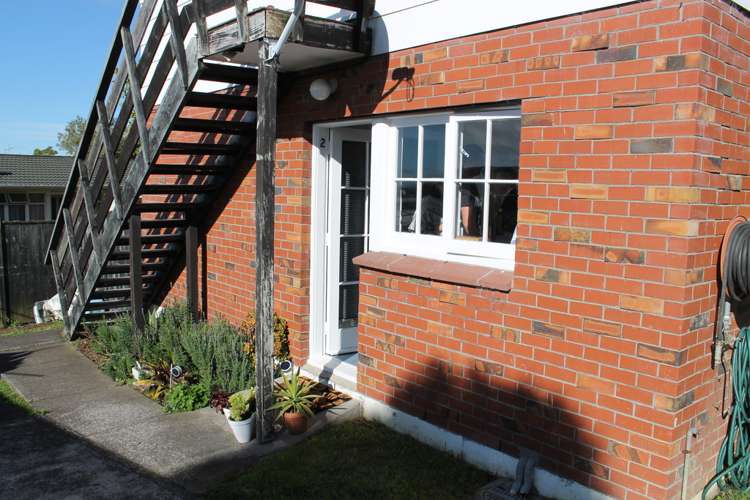 56 Felton Mathew Avenue Saint Johns_2