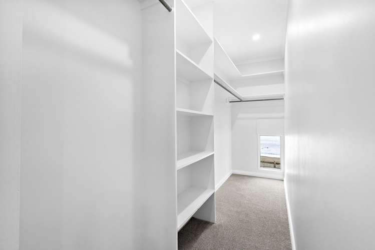 30 Owhiro Bay Parade Owhiro Bay_9