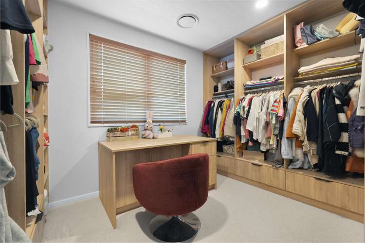 9 Ruku Street Long Bay_24