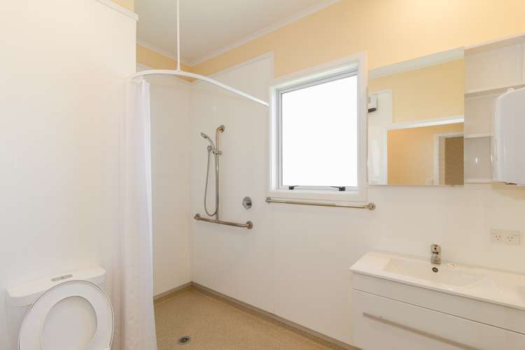 23 Pembroke Street Taradale_8