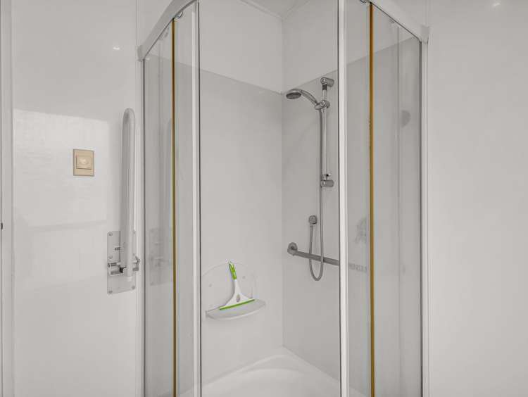 807 Avenue Road East Saint Leonards_10