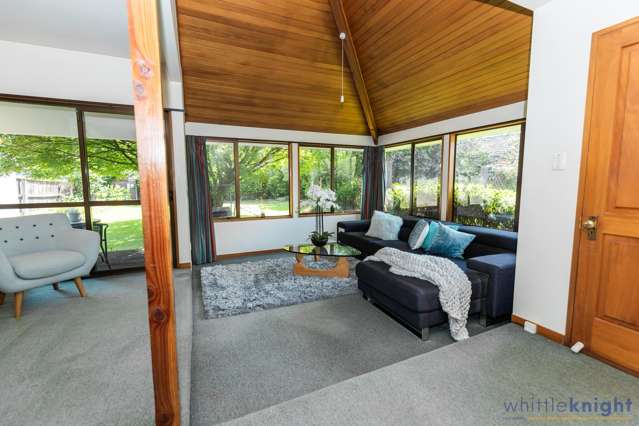 241 Waimairi Road Ilam_4