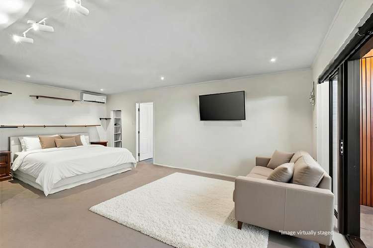 844 Beach Road Browns Bay_12