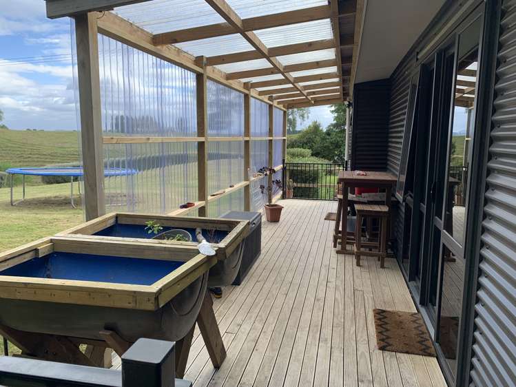 29 Tapapa West Road Tapapa_15