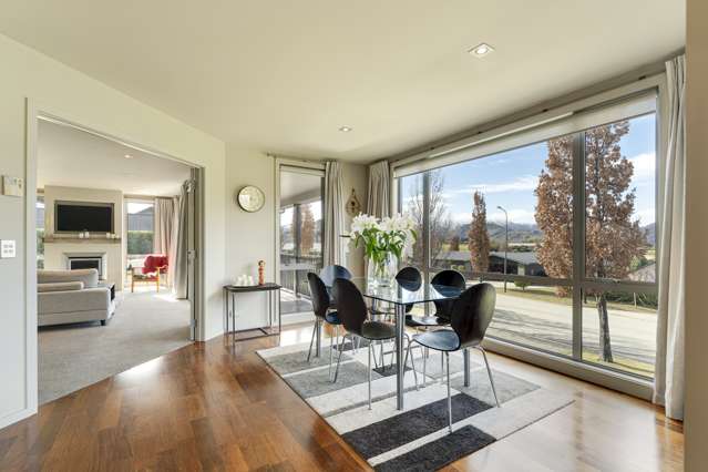 52 Ferry Hill Drive Lower Shotover_4