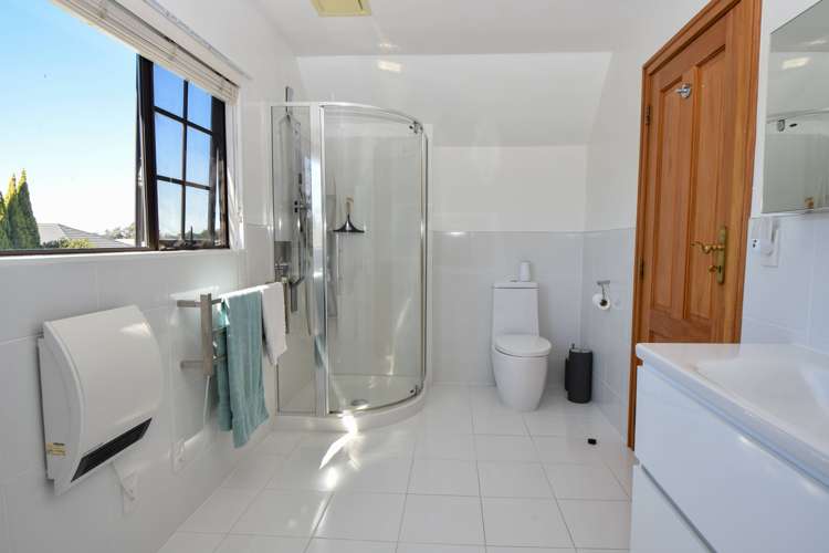 26 Armstrong Avenue Carterton_17