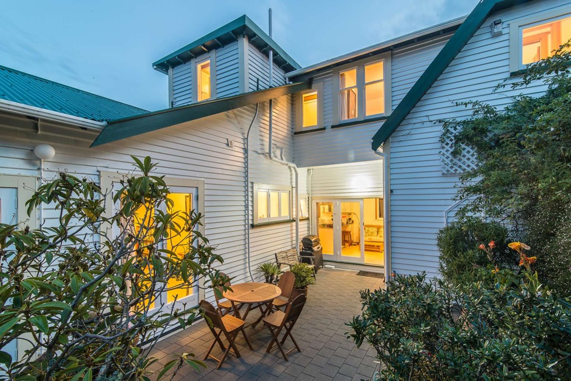 15 Lennel Road Wadestown_0