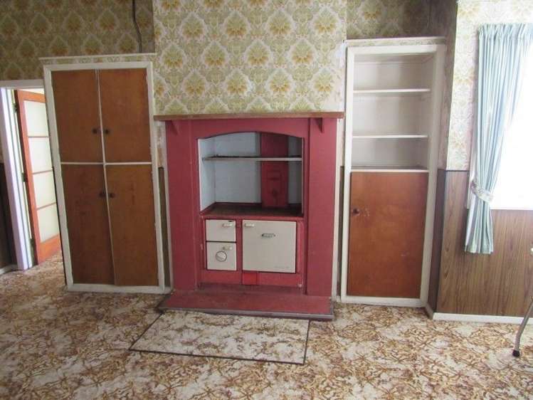 3806 State Highway 26 Waitoa_12