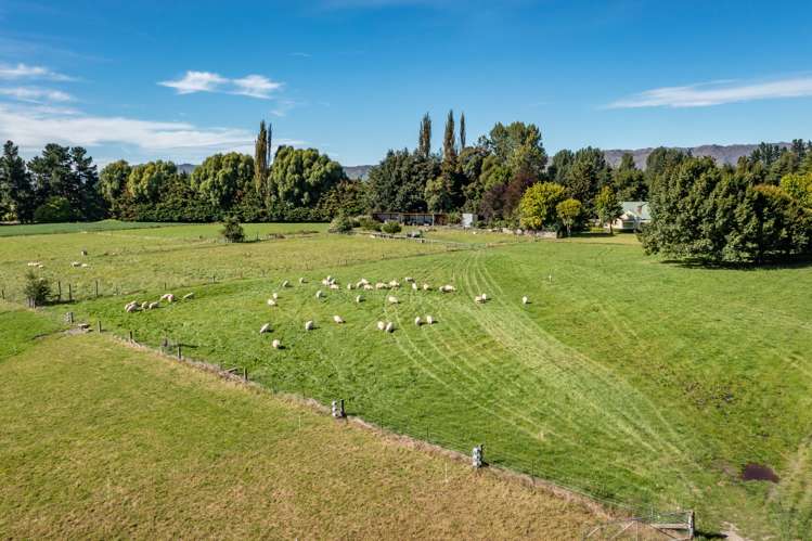 143 Culverden Road Culverden_17