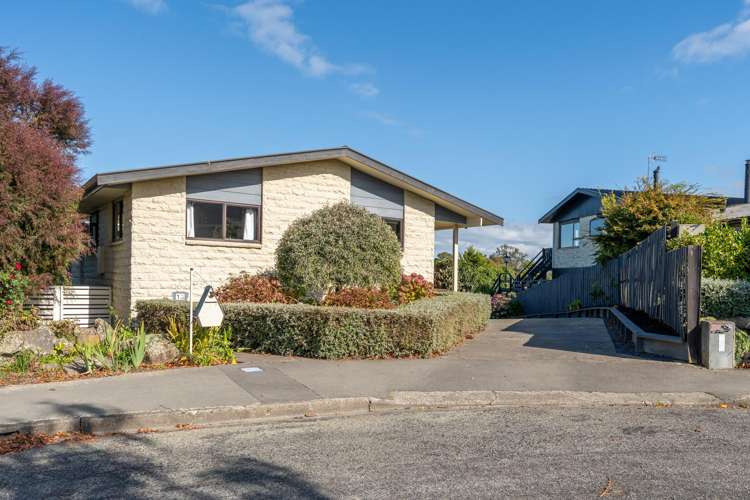 13 Rata Place Glenwood_33