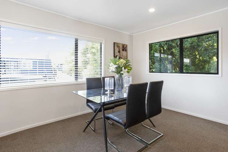 17a Waipuna Road Mount Wellington_6