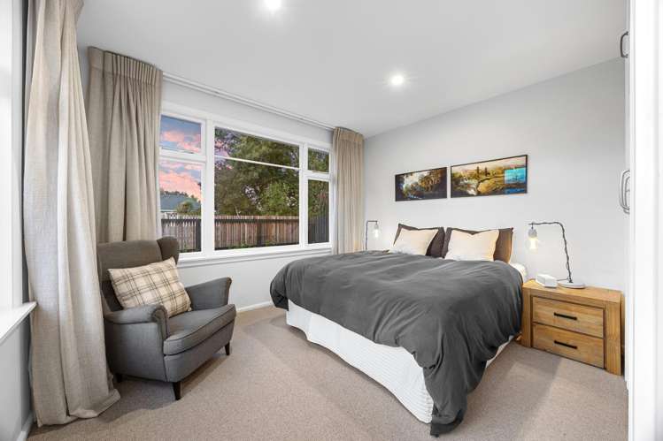 187 Cashmere Road Cracroft_8