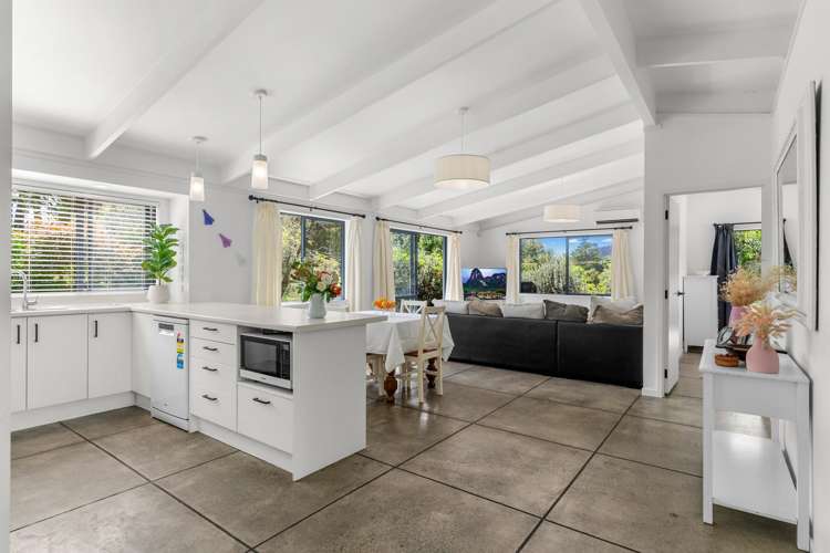 253E Kiripaka Road_0