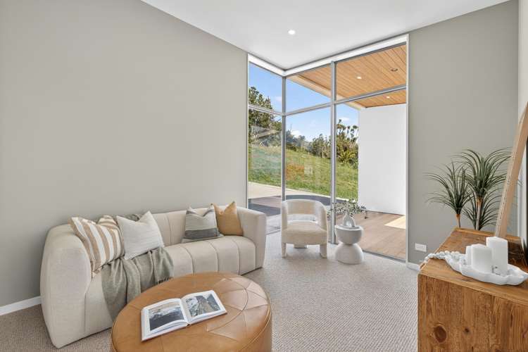 3 Ararat Lane Clifton_16