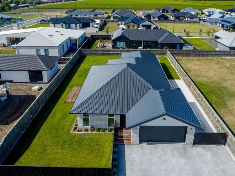 9 Whareatea Road Redwoodtown_43