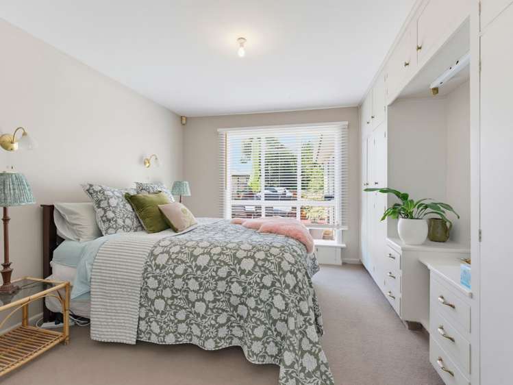 154 Mcgregors Road Linwood_11