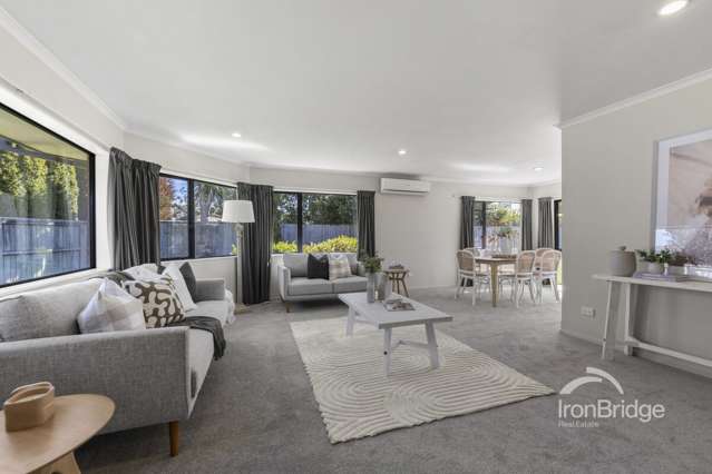 4 Warhol Place Rolleston_4
