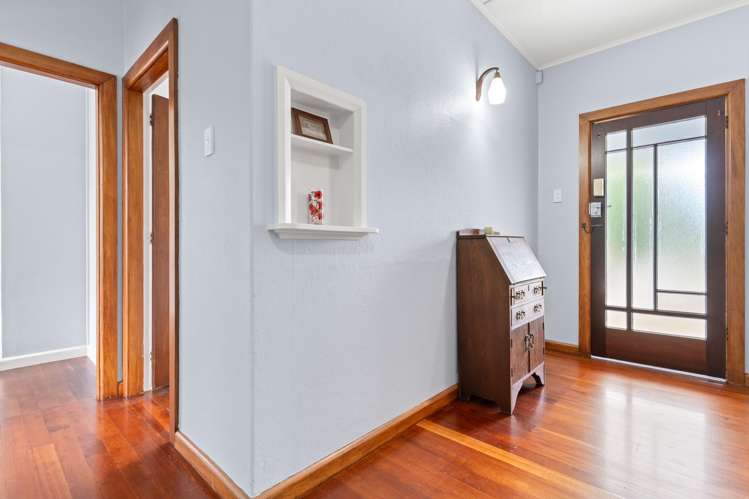 29 King Edward Street Masterton_12