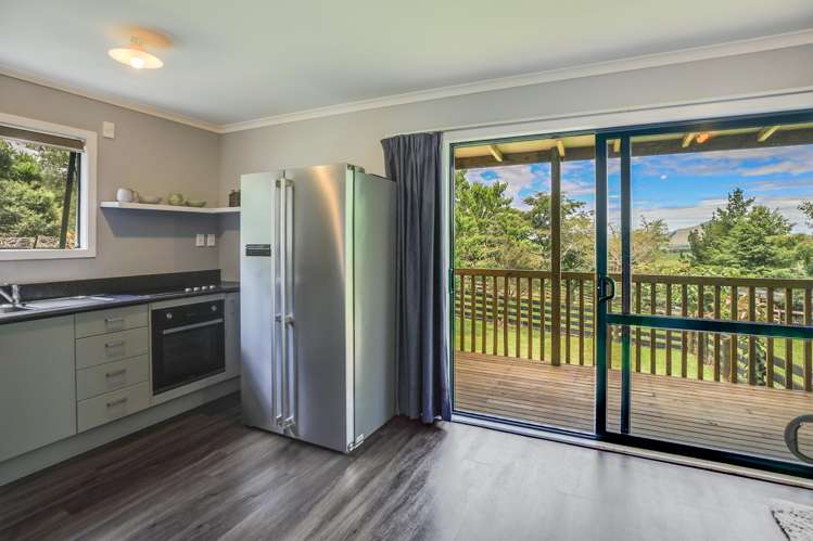 165 Te Tahi Road Pirongia_15