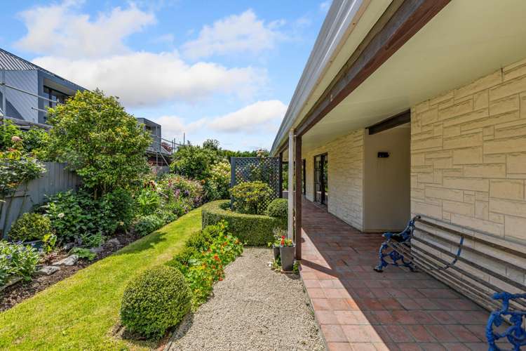 392 Ellesmere Junction Road Springston_22