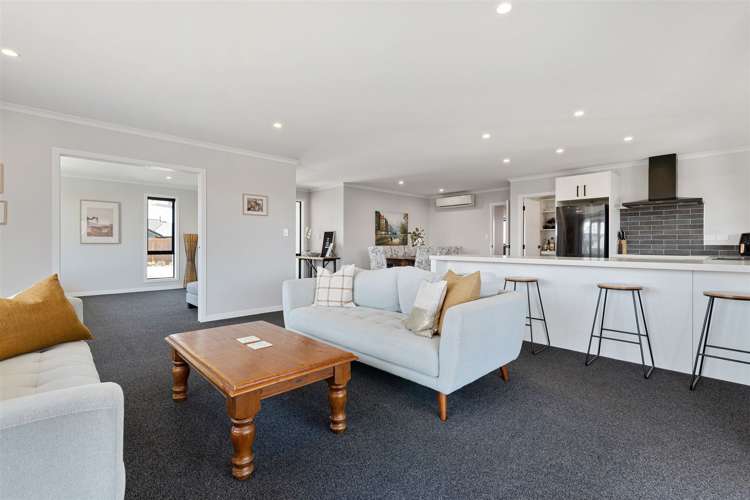 30 Fairway Drive Morrinsville_7