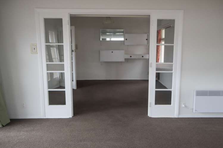 153 Ilam Road Ilam_8