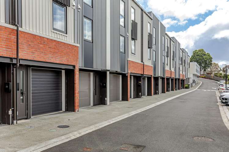 54/124 Taylors Road Mt Albert_10