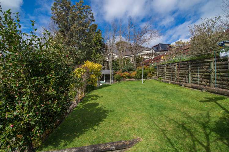 120 Springfield Road Springfield_27