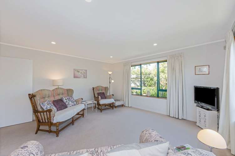 8 Angel Way Stanmore Bay_7