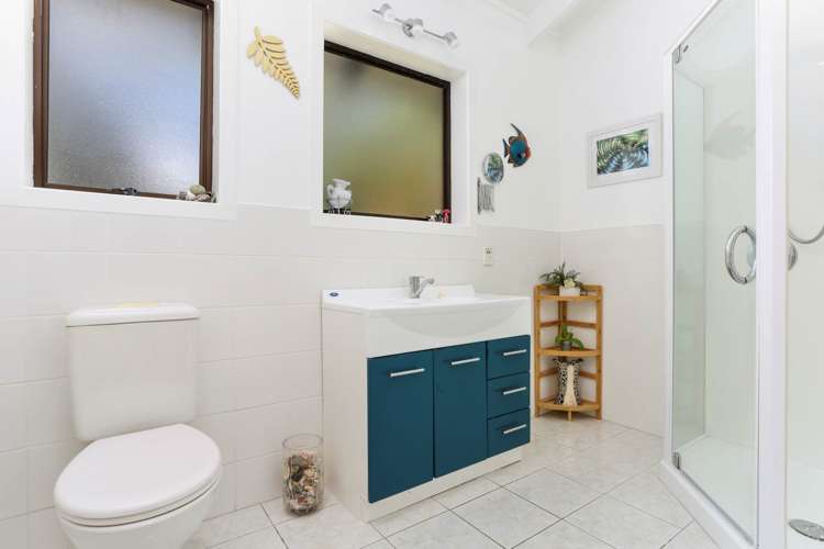 77 Konini Road Titirangi_9