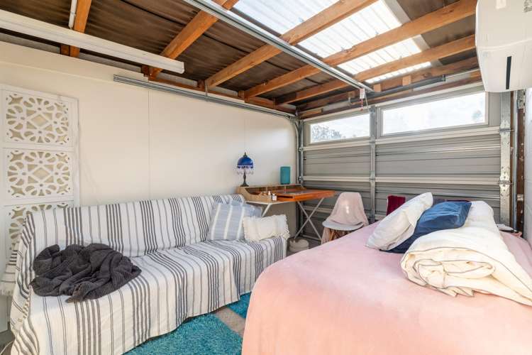 4/78 Bamford Street Woolston_7