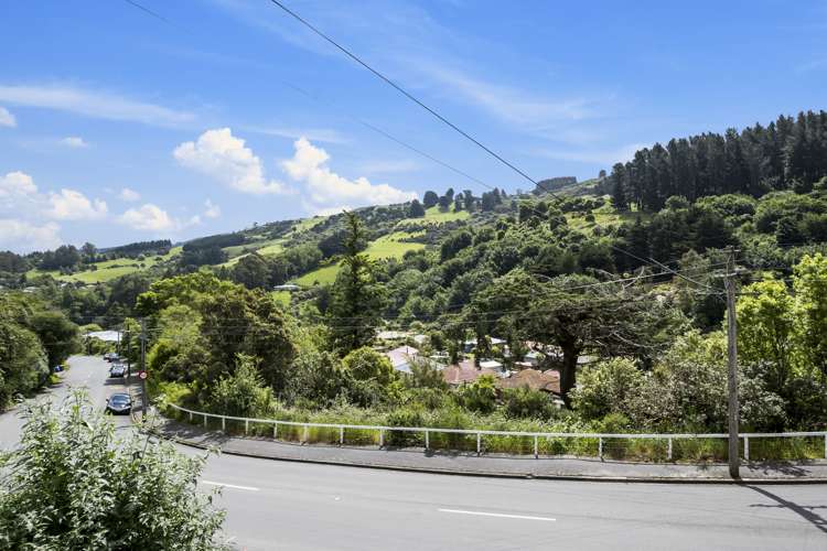 488 North Road Normanby_18